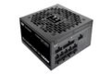 Preview: Netzteil Thermaltake Toughpower GT 1000W ATX3.1/GEN5 80+G BK retail