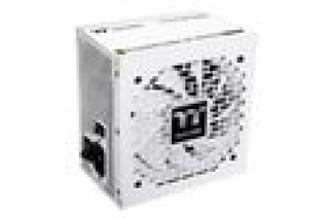 Preview: Netzteil Thermaltake Toughpower GT 1000W Snow ATX3.1 80+G WH retail