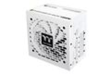 Preview: Netzteil Thermaltake Toughpower GT 1000W Snow ATX3.1 80+G WH retail