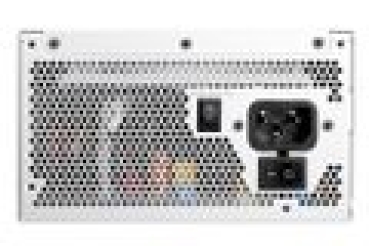 Preview: Netzteil Thermaltake Toughpower GT 1000W Snow ATX3.1 80+G WH retail