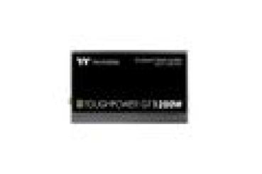 Preview: Netzteil Thermaltake Toughpower GT 1200W ATX3.1/GEN5 80+G BK retail