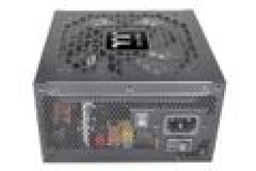 Preview: Netzteil Thermaltake Toughpower GT 1200W ATX3.1/GEN5 80+G BK retail