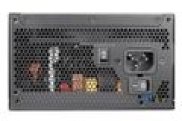 Preview: Netzteil Thermaltake Toughpower GT 1200W ATX3.1/GEN5 80+G BK retail