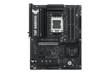Preview: ASUS TUF GAMING B850-E WIFI (AMD,AM5,DDR5,ATX)