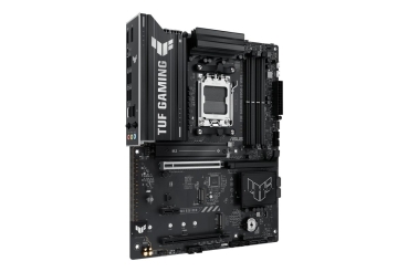Preview: ASUS TUF GAMING B850-E WIFI (AMD,AM5,DDR5,ATX)