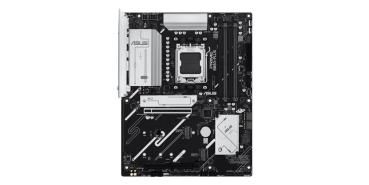 Preview: ASUS PRIME B850-PLUS-CSM                  (AMD,AM5,DDR5,ATX)