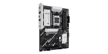 Preview: ASUS PRIME B850-PLUS-CSM                  (AMD,AM5,DDR5,ATX)
