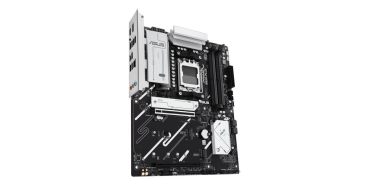 Preview: ASUS PRIME B850-PLUS-CSM                  (AMD,AM5,DDR5,ATX)