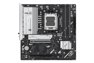 Preview: ASUS PRIME B850M-A WIFI (AMD,AM5,DDR5,mATX)