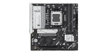 Preview: ASUS PRIME B850M-A-CSM                   (AMD,AM5,DDR5,mATX)