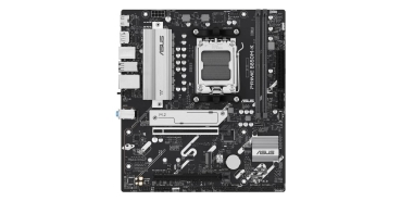 Preview: ASUS PRIME B850M-K                       (AMD,AM5,DDR5,mATX)