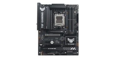 Preview: ASUS TUF GAMING B650E-PLUS WIFI           (AMD,AM5,DDR5,ATX)