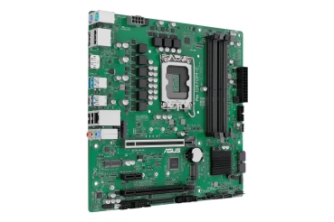 Preview: ASUS PRO Q870M-C-CSM                  (INTEL,1851,DDR5,mATX)