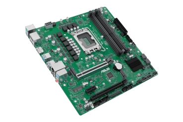 Preview: ASUS PRO Q870M-C-CSM                  (INTEL,1851,DDR5,mATX)