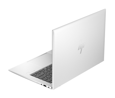 Preview: HP Elite     840 G11 (14)       u7-155U    16 512SSD W11P 36 Monate