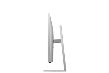 Samsung (27)  68,6cm S27FG904XU 16:9  3D G90XF