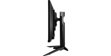 Preview: ASRock 68,5cm PG27FFX2A   16:9 HDMI/DP            520Hz  FHD