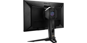 Preview: ASRock 68,5cm PG27FFX2A   16:9 HDMI/DP            520Hz  FHD