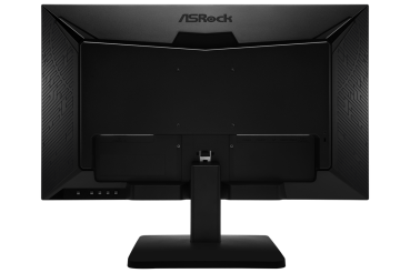 Preview: ASRock 68,5cm PG27FFX1B   16:9 HDMI/DP            520Hz  FHD