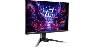 Preview: ASRock 68,5cm PG27QFT2A   16:9 HDMI/DP            180Hz  QHD