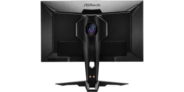 Preview: ASRock 68,5cm PG27QFT2A   16:9 HDMI/DP            180Hz  QHD