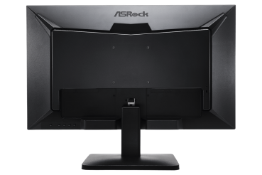 Preview: ASRock 68,5cm PG27QFT1B   16:9 HDMI/DP            180Hz  QHD
