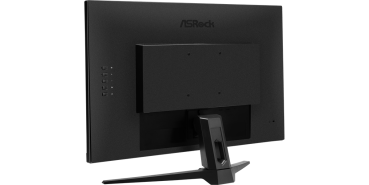 Preview: ASRock 68,5cm PG27FFT1A   16:9 HDMI/DP            180Hz  FHD