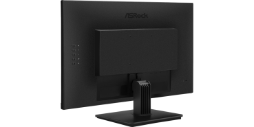 Preview: ASRock 68,5cm PG27FFT1B   16:9 HDMI/DP            180Hz  FHD