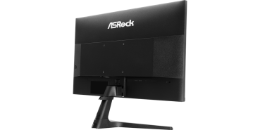 Preview: ASRock 62,2cm PG25FFT     16:9 HDMI/DP            180Hz  FHD
