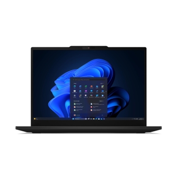 Preview: Lenovo ThinkPad L13     G6 13 Ultra5 225U 16/512  WUXGA W11P