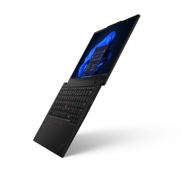 Preview: Lenovo ThinkPad L13     G6 13 Ultra5 225U 16/512  WUXGA W11P