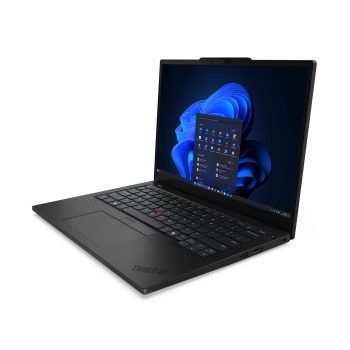 Preview: Lenovo ThinkPad L13     G6 13 Ultra5 225U 16/512  WUXGA W11P