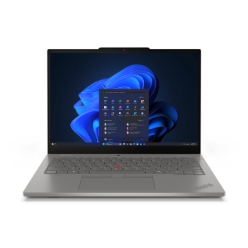 Lenovo ThinkPad L13 2in1 G6 13 Ultra5 225U 16/512 WUXGA W11P