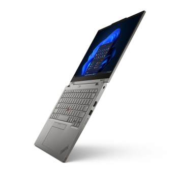 Preview: Lenovo ThinkPad L13 2in1 G6 13 Ultra5 225U 16/512 WUXGA W11P