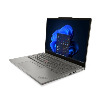 Preview: Lenovo ThinkPad L13 2in1 G6 13 Ultra5 225U 16/512 WUXGA W11P