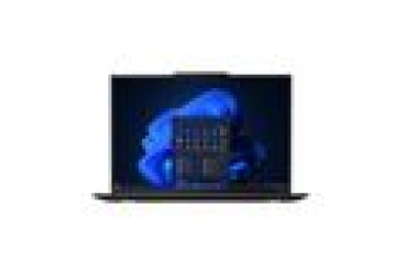 Preview: Lenovo X1 Carbon       G13 14 Ultra7 255U 32/1TB  WUXGA W11P