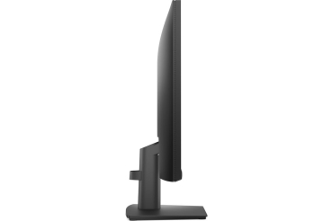 Preview: Dell 60,5cm (23,8) E2425HM 16:09 HDMI+DP+VGA IPS black