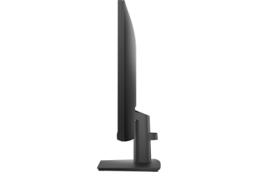 Preview: Dell 60,5cm (23,8) E2425HM 16:09 HDMI+DP+VGA IPS black