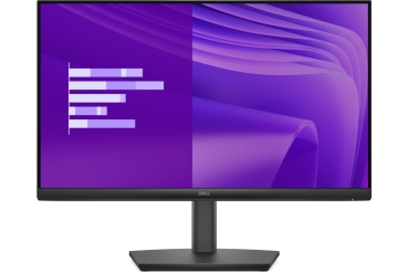 Dell 60,5cm (23,8) E2425HSM 16:09 HDMI+DP+VGA+Speaker Lift