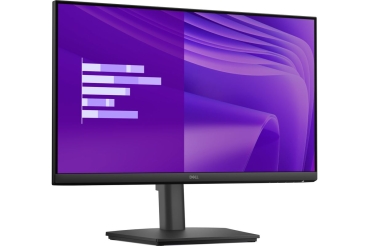 Preview: Dell 60,5cm (23,8) E2425HSM 16:09 HDMI+DP+VGA+Speaker Lift