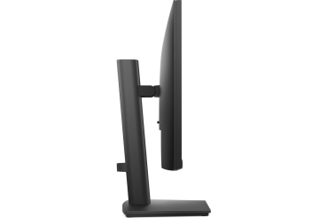 Preview: Dell 60,5cm (23,8) E2425HSM 16:09 HDMI+DP+VGA+Speaker Lift