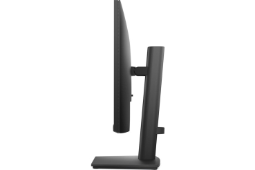 Preview: Dell 60,5cm (23,8) E2425HSM 16:09 HDMI+DP+VGA+Speaker Lift