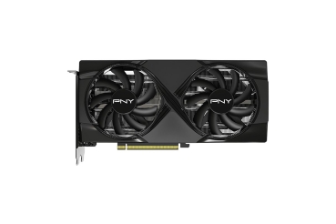 PNY RTX5060 TI OC Dual Fan         8GB GDDR7 3xDP,1xHDMI