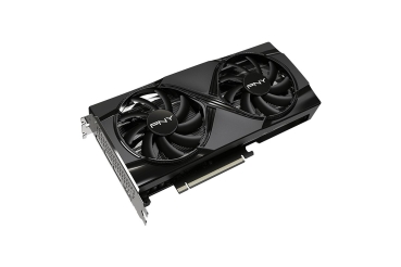 Preview: PNY RTX5060 TI OC Dual Fan         8GB GDDR7 3xDP,1xHDMI