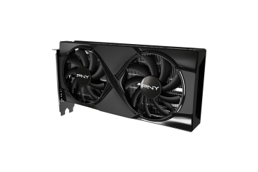 Preview: PNY RTX5060 TI OC Dual Fan         8GB GDDR7 3xDP,1xHDMI