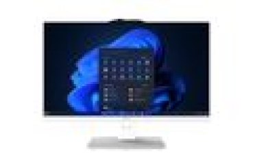 Preview: MSI Modern AM242TP 1M-1874AT 60cm 23.8 i5-120U/16GB/512GB W11H