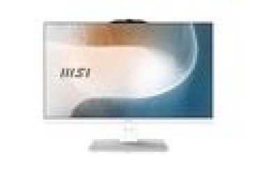 Preview: MSI Modern AM242TP 1M-1874AT 60cm 23.8 i5-120U/16GB/512GB W11H