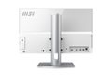 Preview: MSI Modern AM242TP 1M-1874AT 60cm 23.8 i5-120U/16GB/512GB W11H