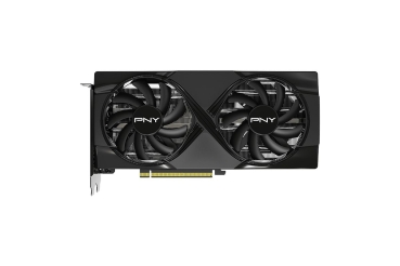 PNY RTX5060 TI Dual Fan           16GB GDDR7 3xDP,1xHDMI