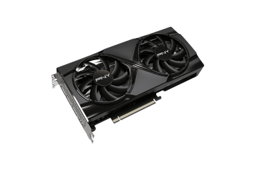 Preview: PNY RTX5060 TI Dual Fan           16GB GDDR7 3xDP,1xHDMI